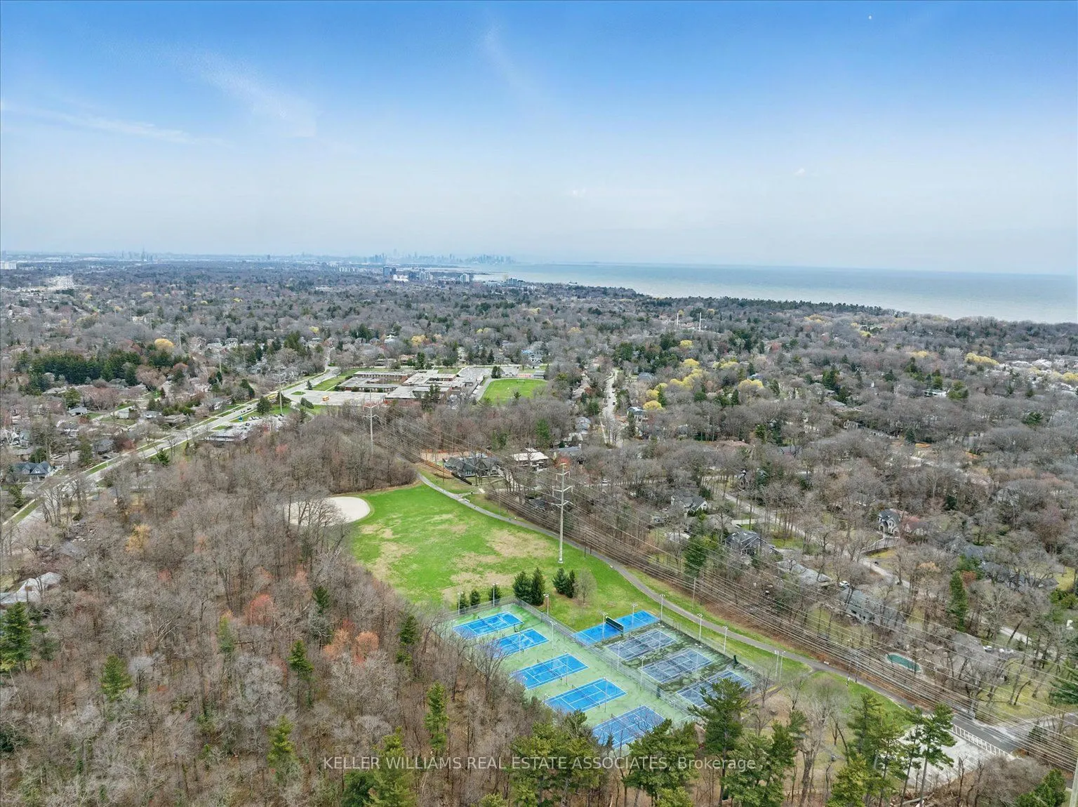 1443 Birchwood Drive