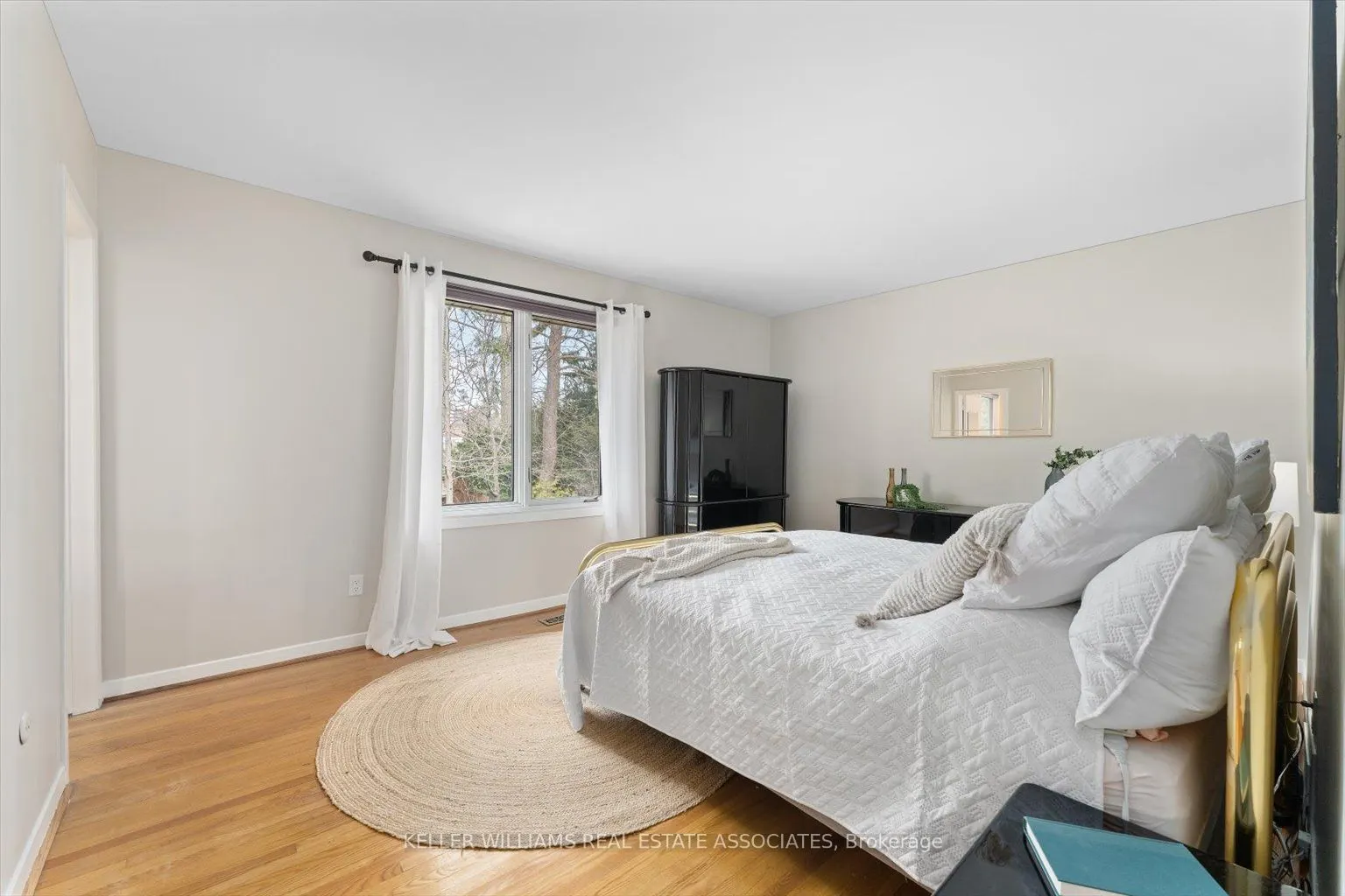 1443 Birchwood Drive