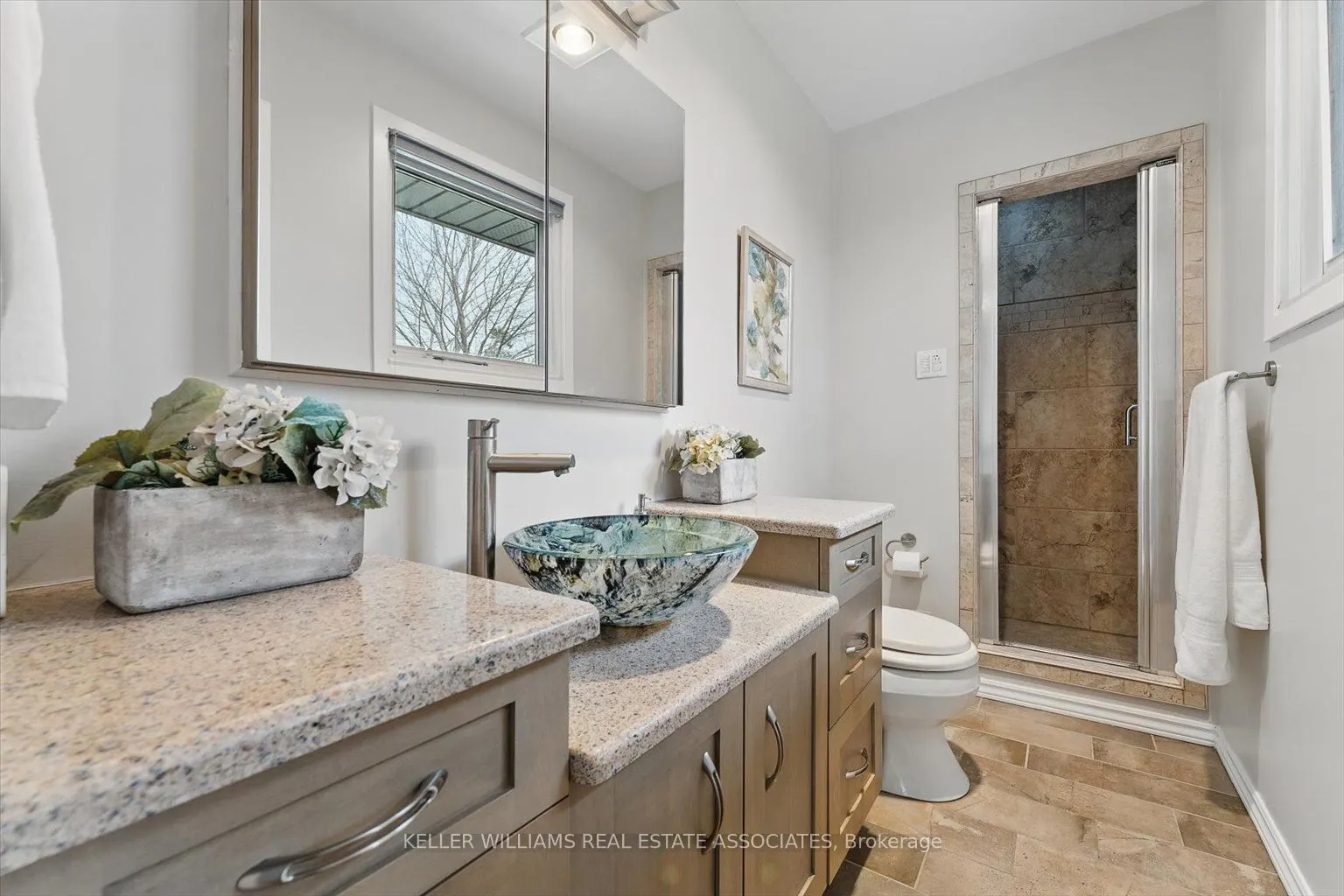 1443 Birchwood Drive