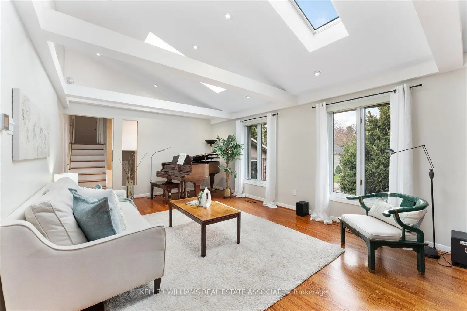 1443 Birchwood Drive