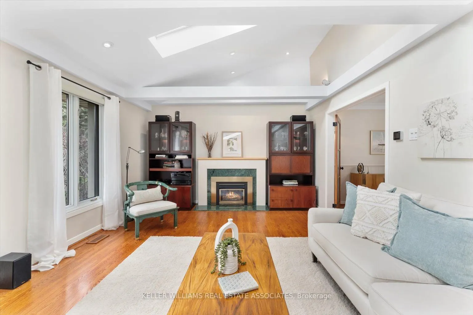1443 Birchwood Drive