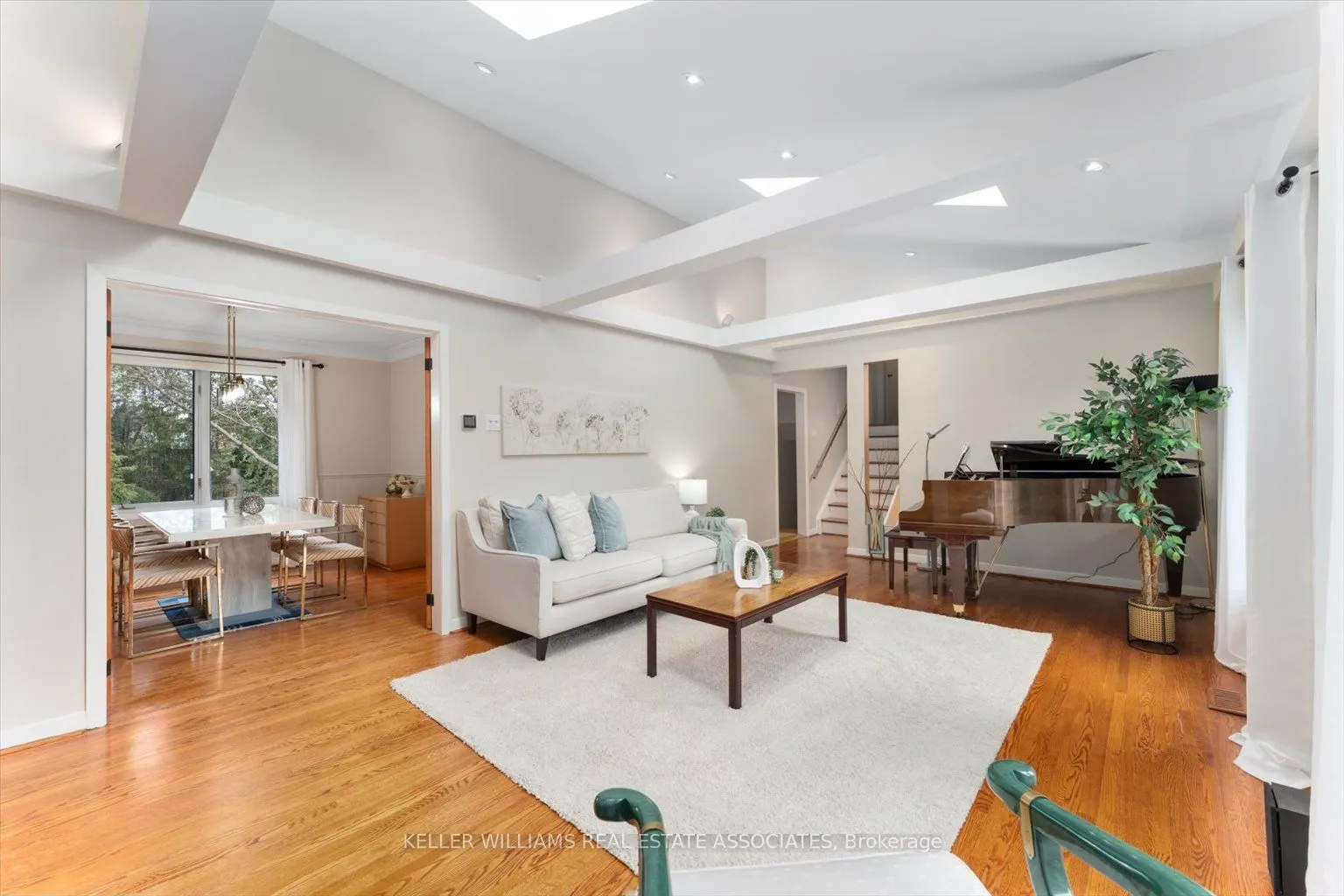 1443 Birchwood Drive
