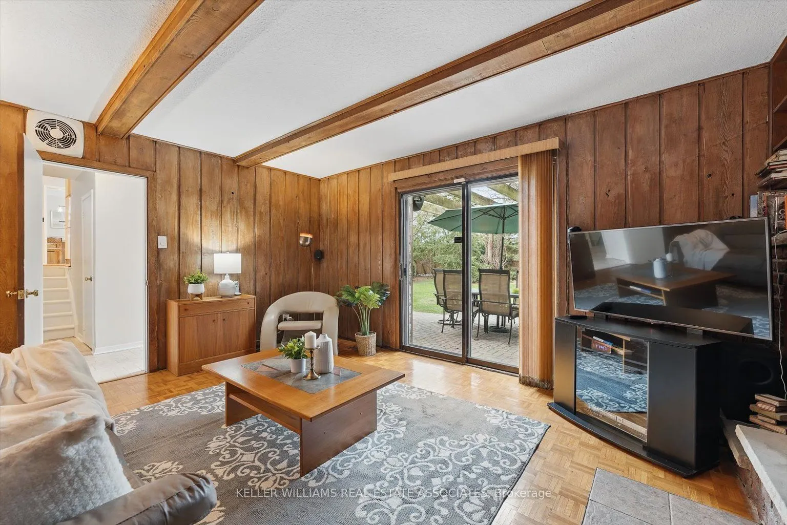 1443 Birchwood Drive