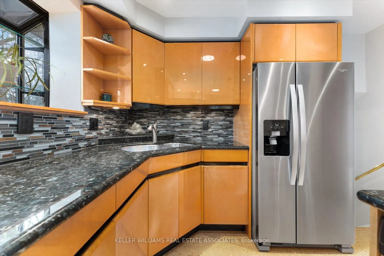 1443 Birchwood Drive
