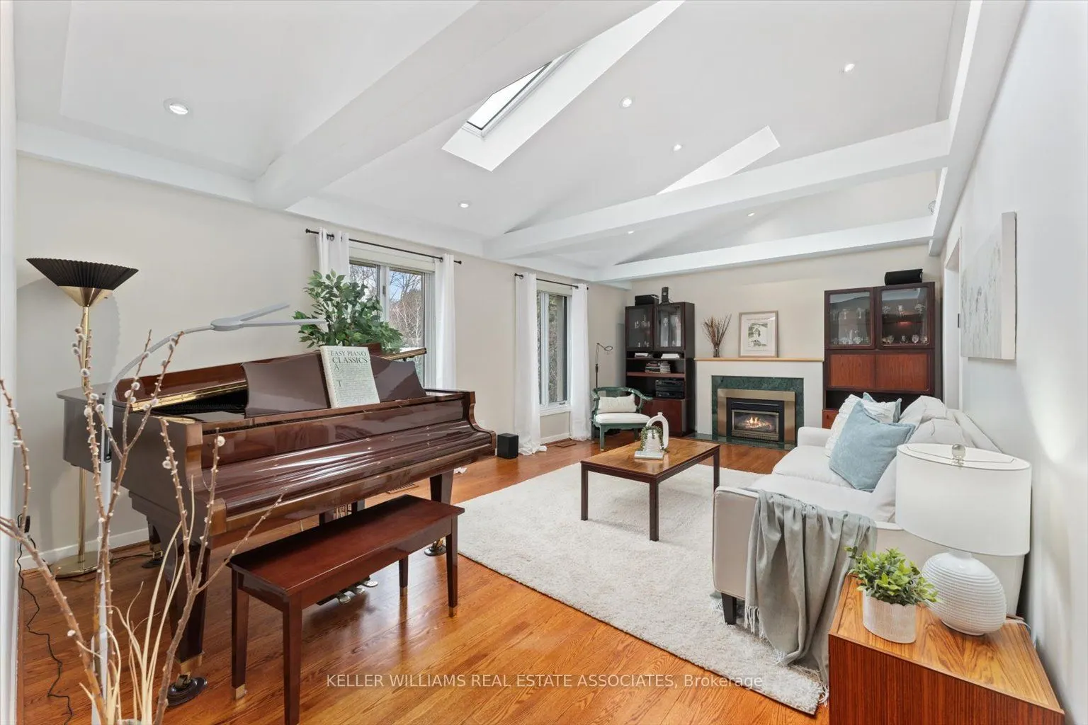 1443 Birchwood Drive