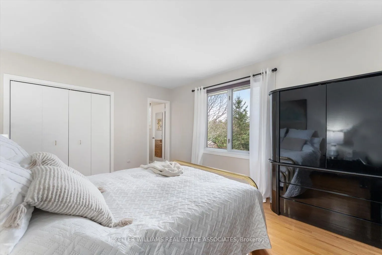 1443 Birchwood Drive