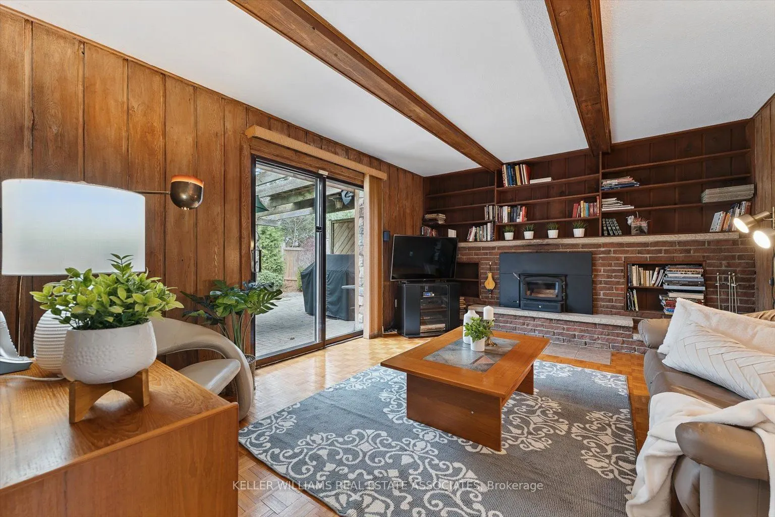 1443 Birchwood Drive