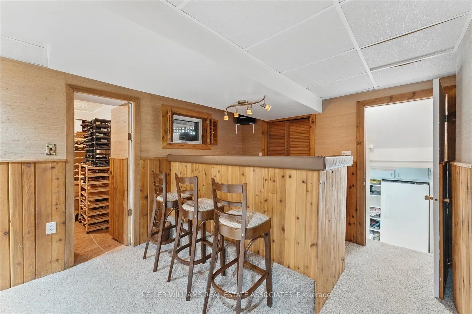 1443 Birchwood Drive