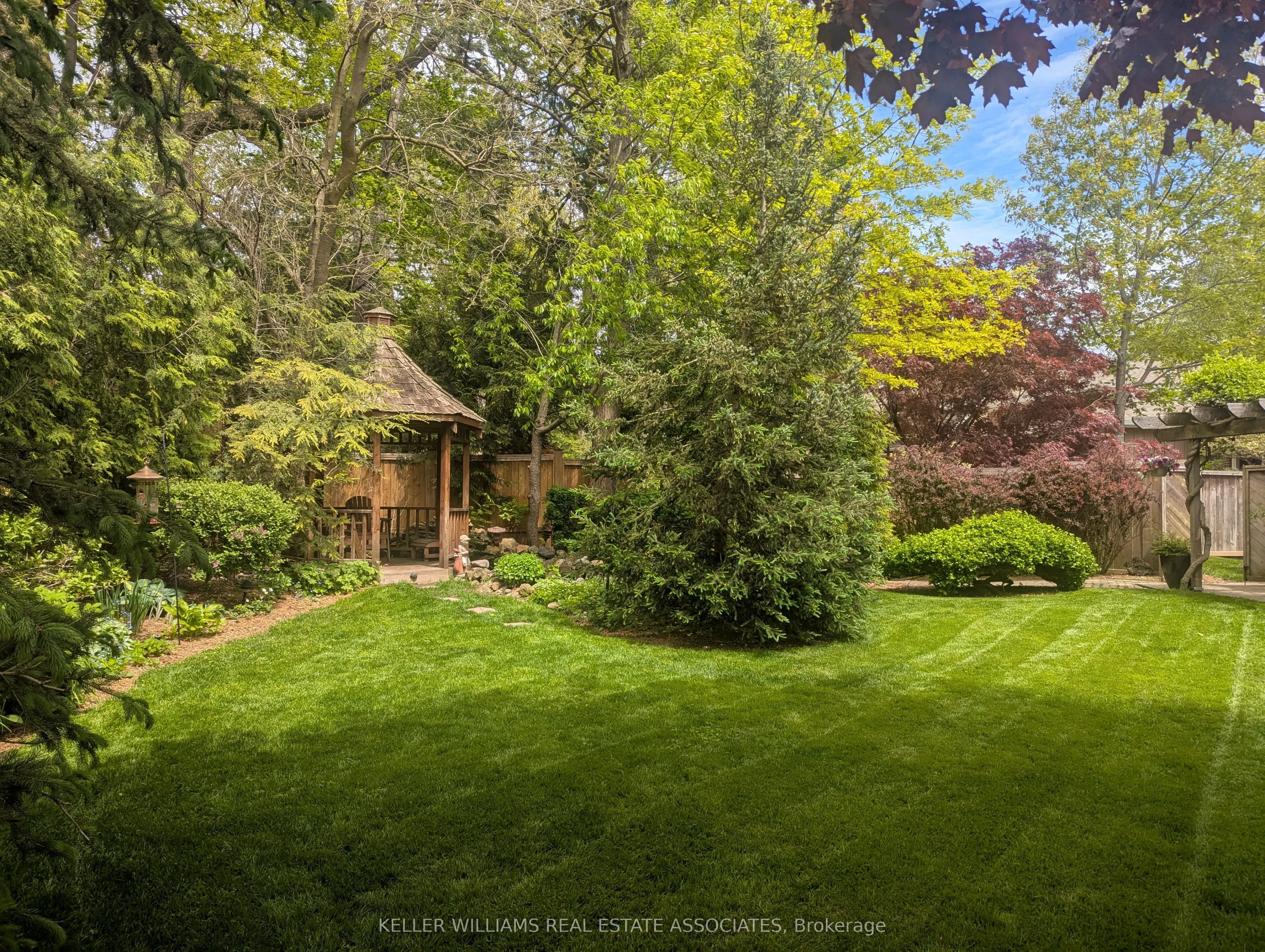 1443 Birchwood Drive
