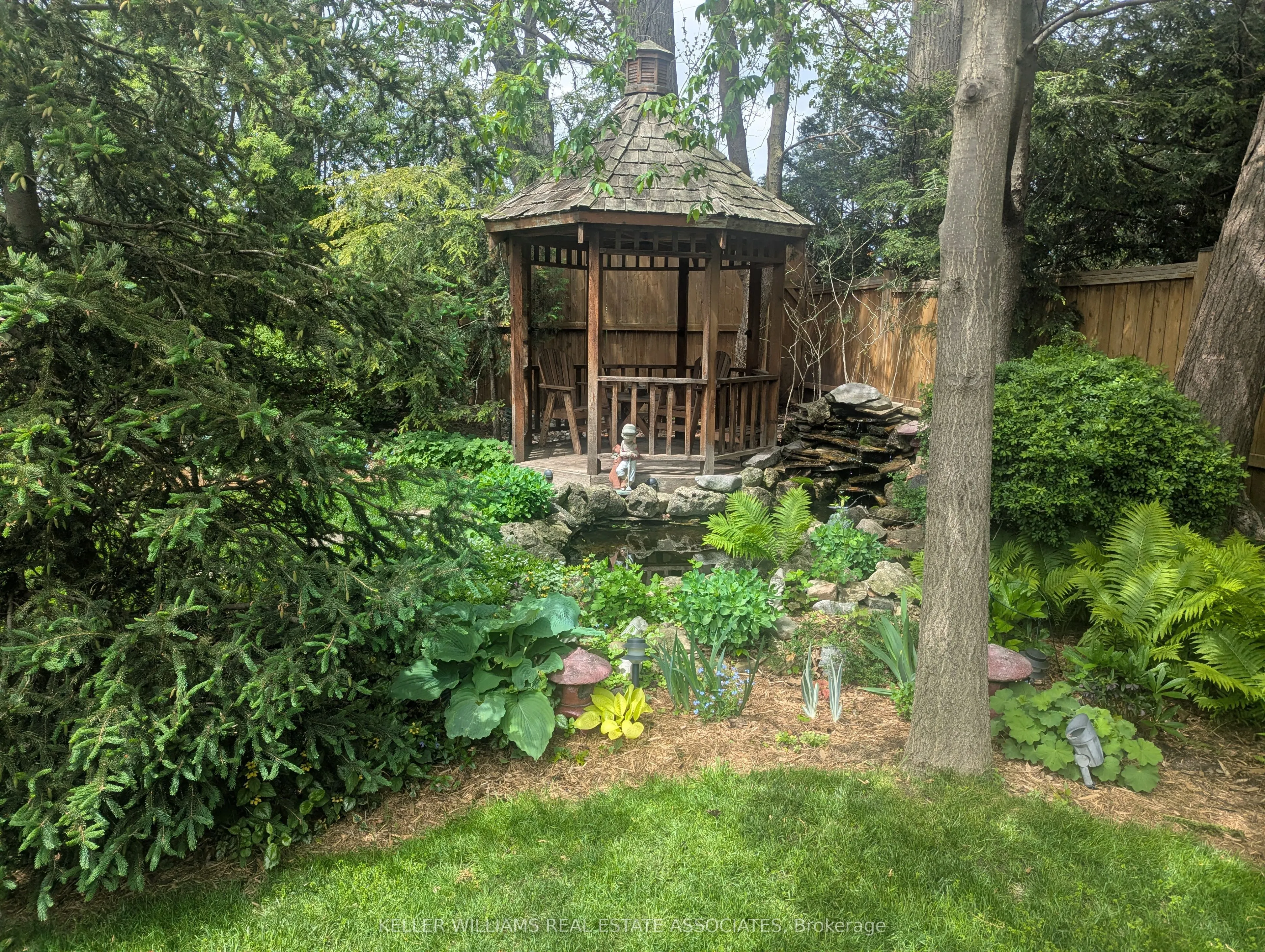 1443 Birchwood Drive