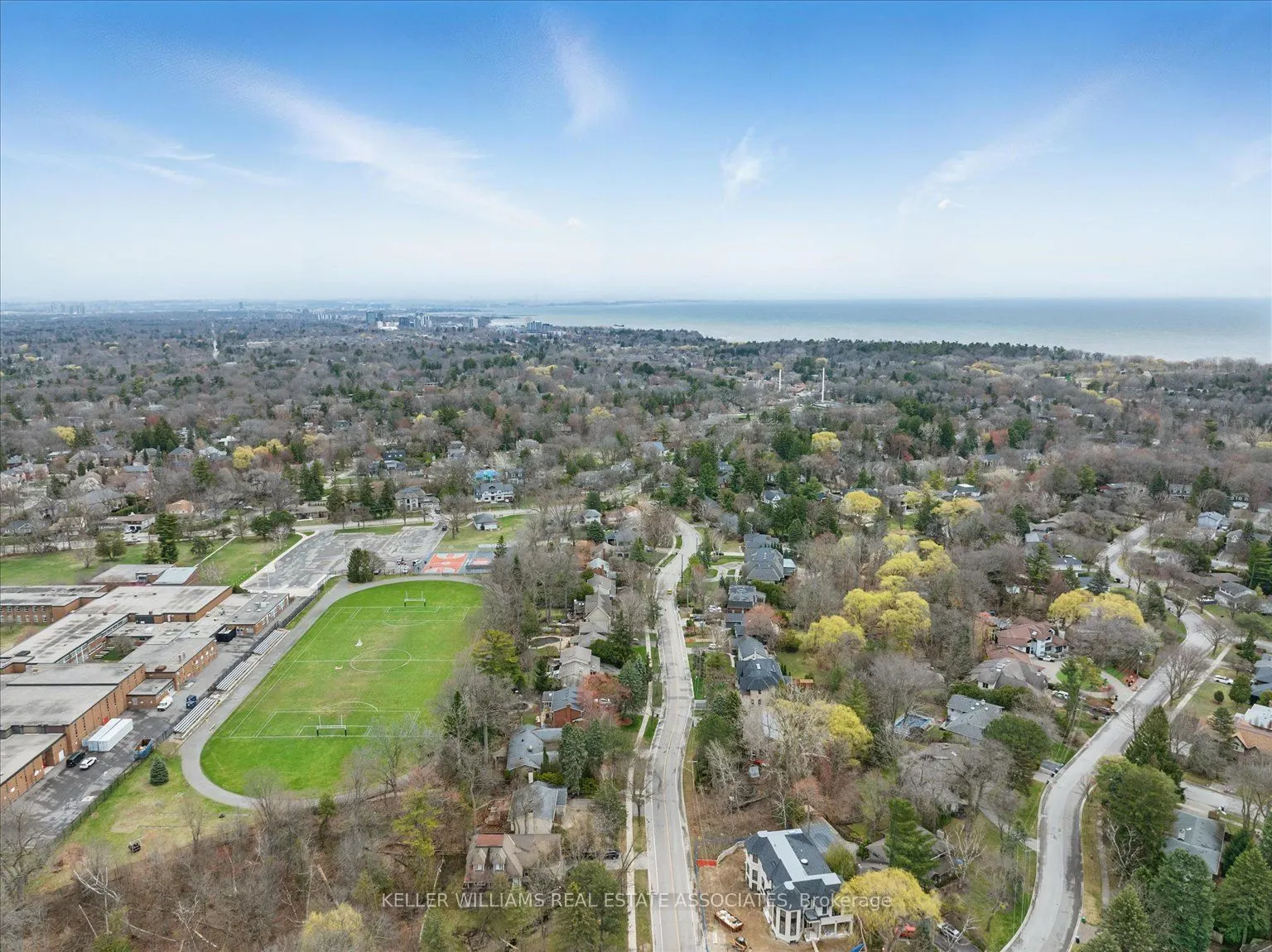 1443 Birchwood Drive