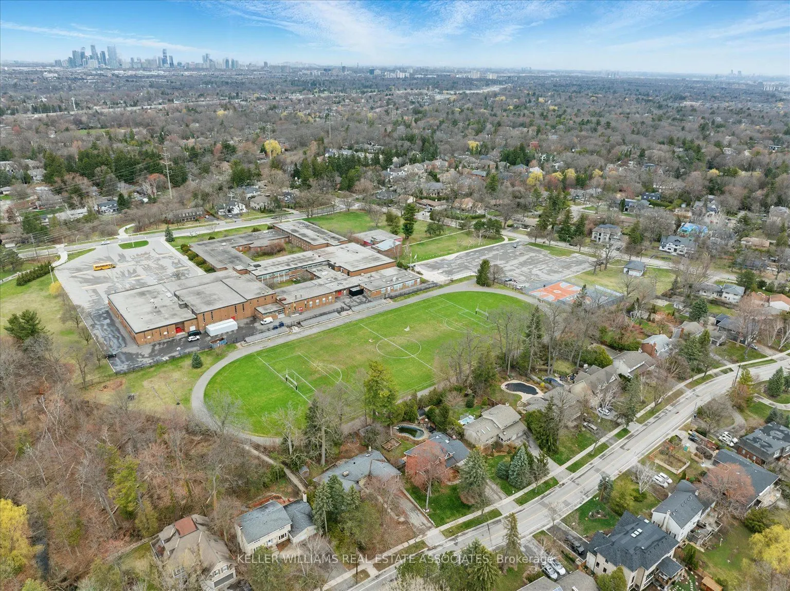 1443 Birchwood Drive