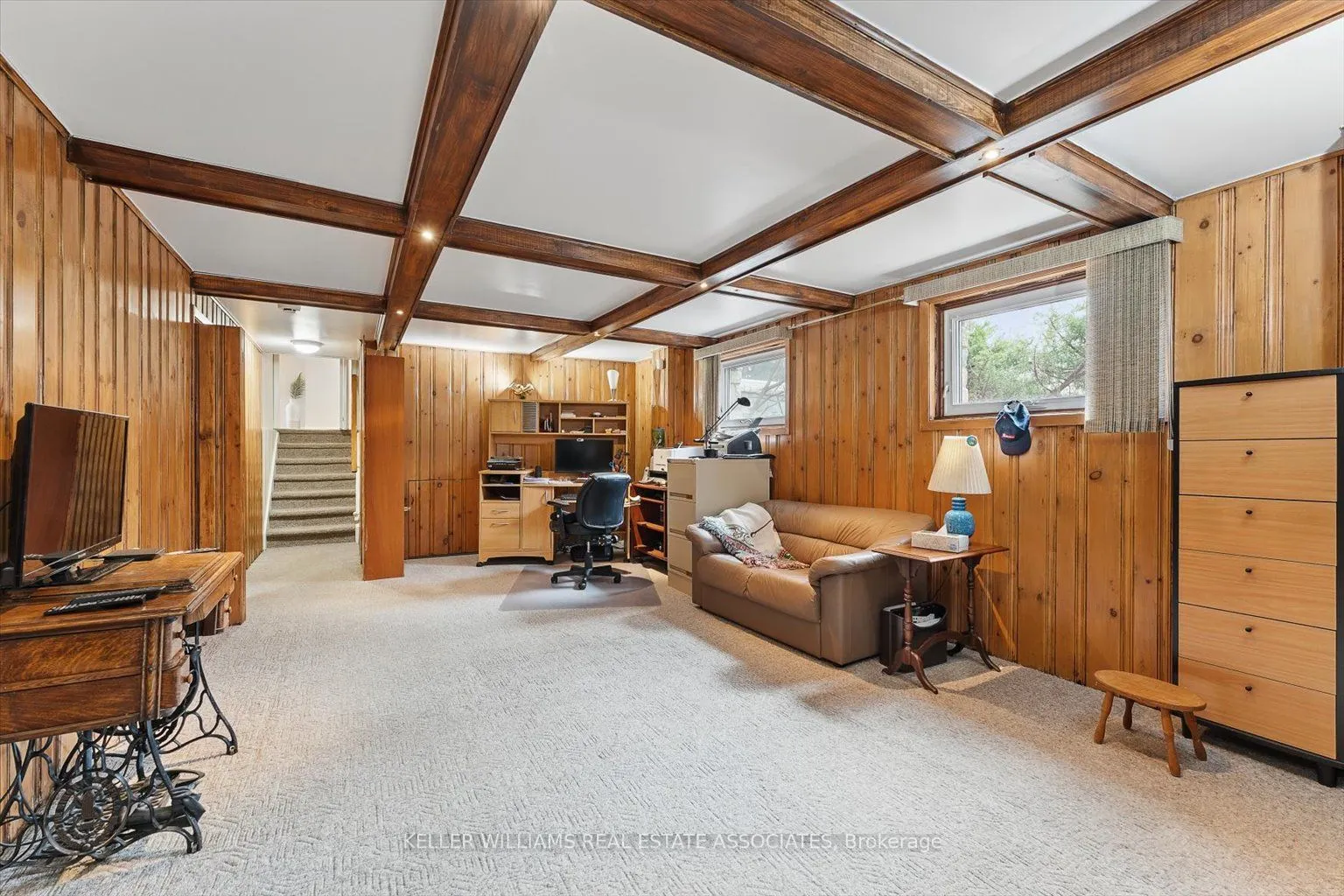 1443 Birchwood Drive