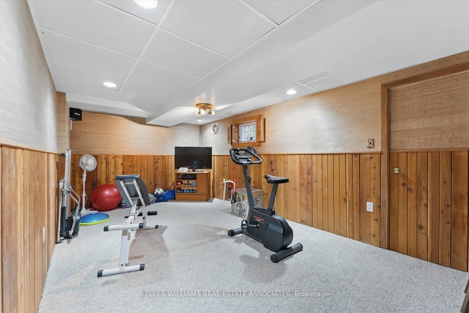 1443 Birchwood Drive