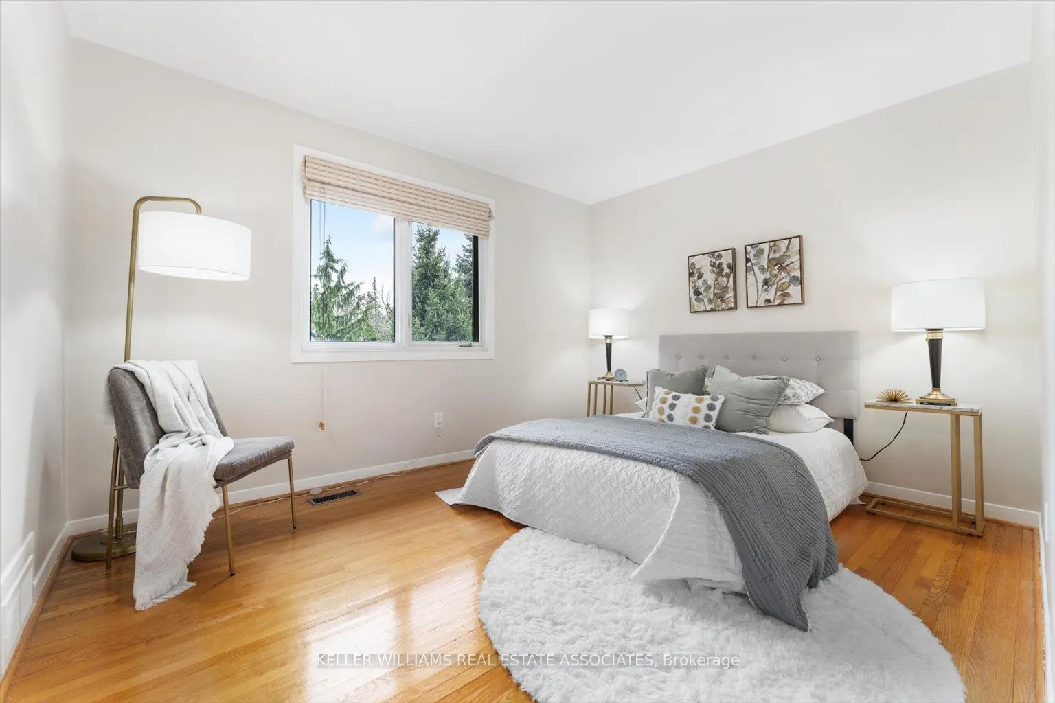 1443 Birchwood Drive