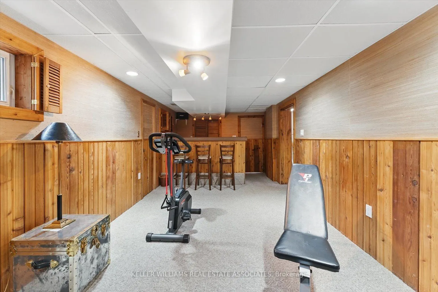 1443 Birchwood Drive