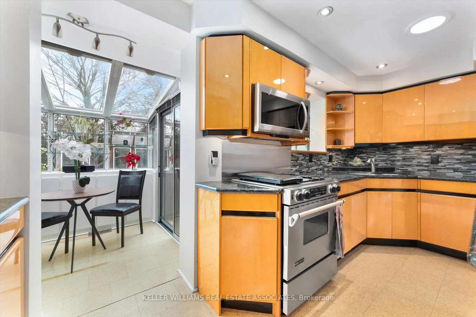 1443 Birchwood Drive