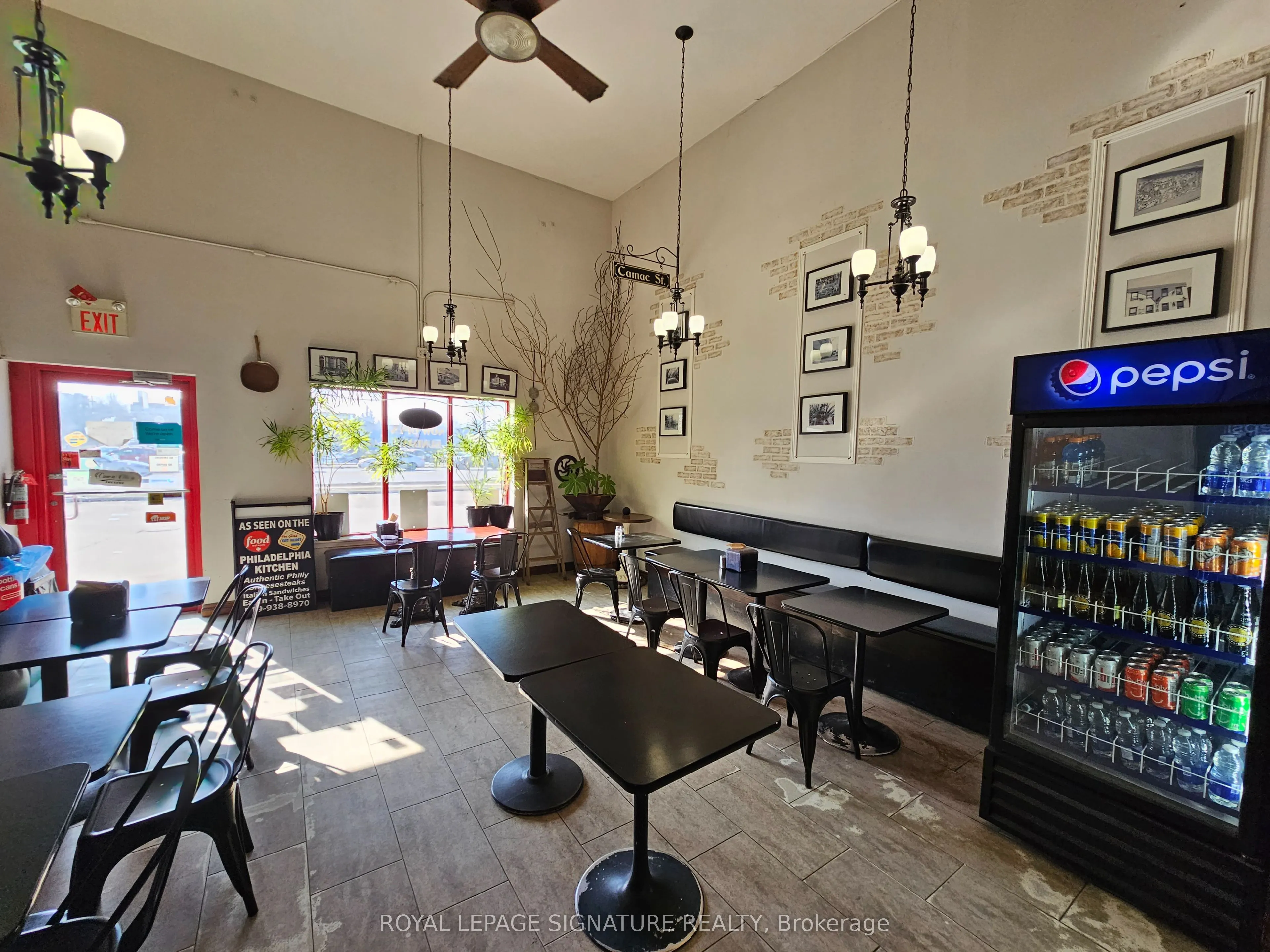 281 Broadway