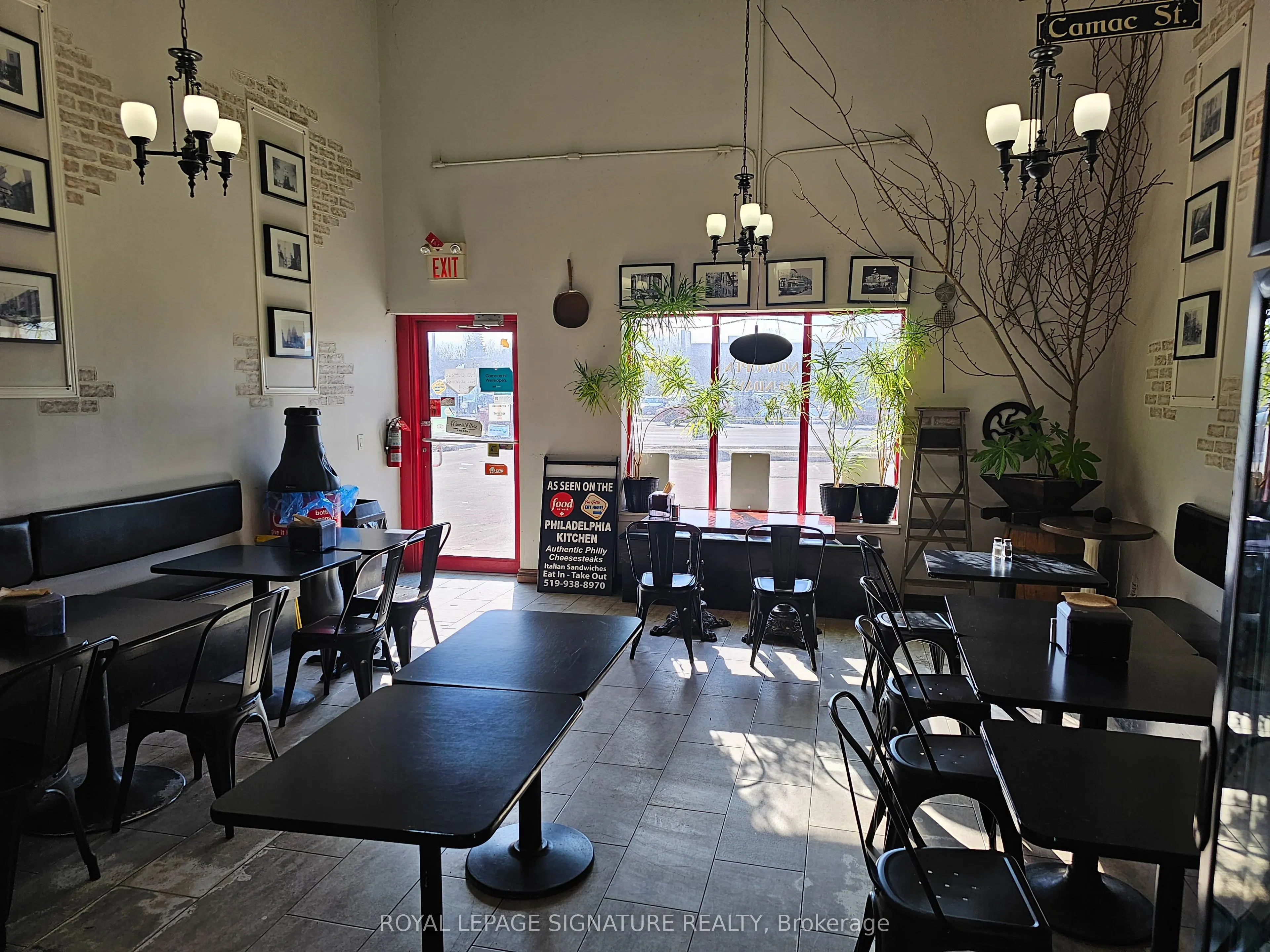 281 Broadway