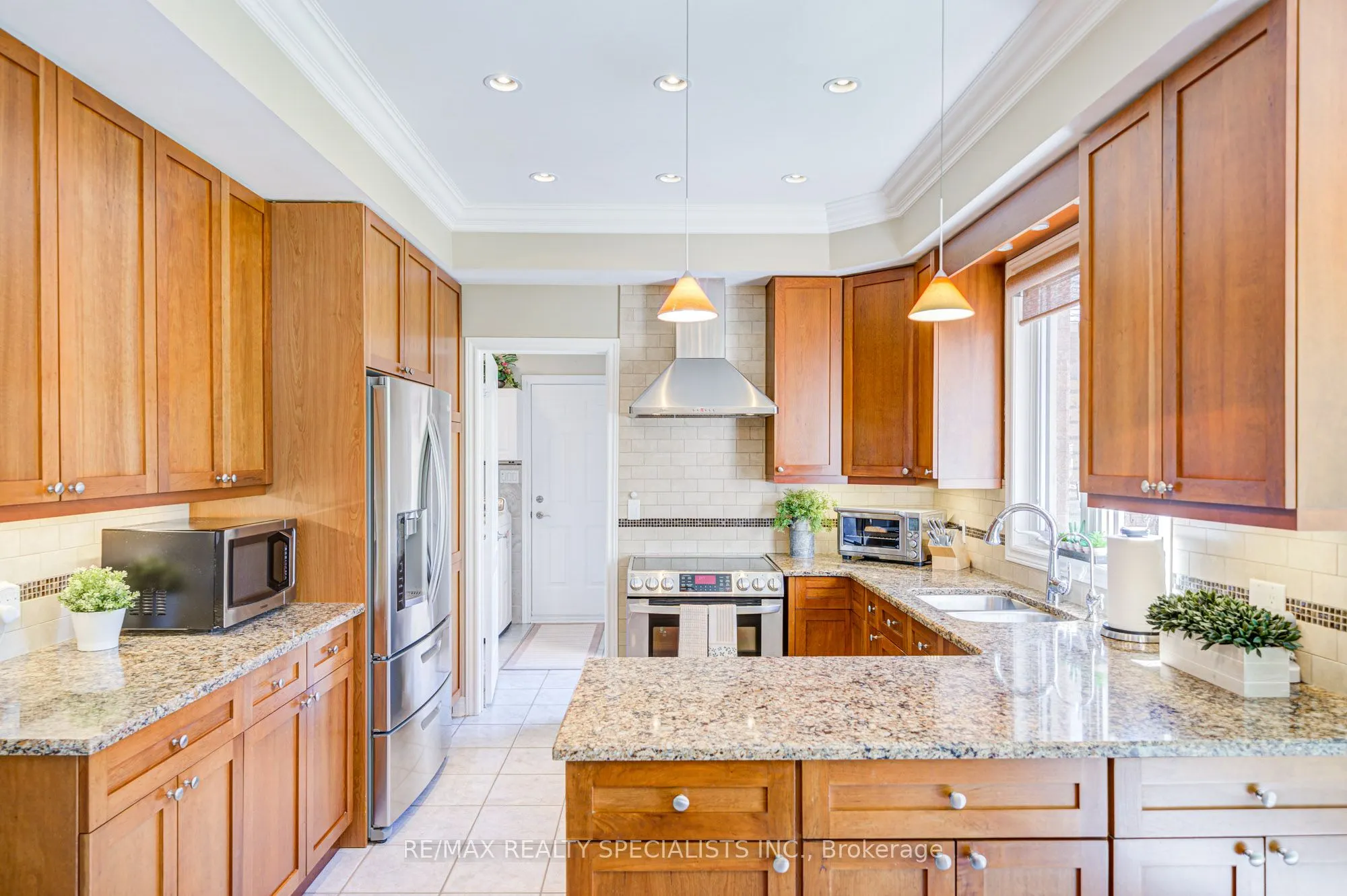 11 Bridlewood Boulevard