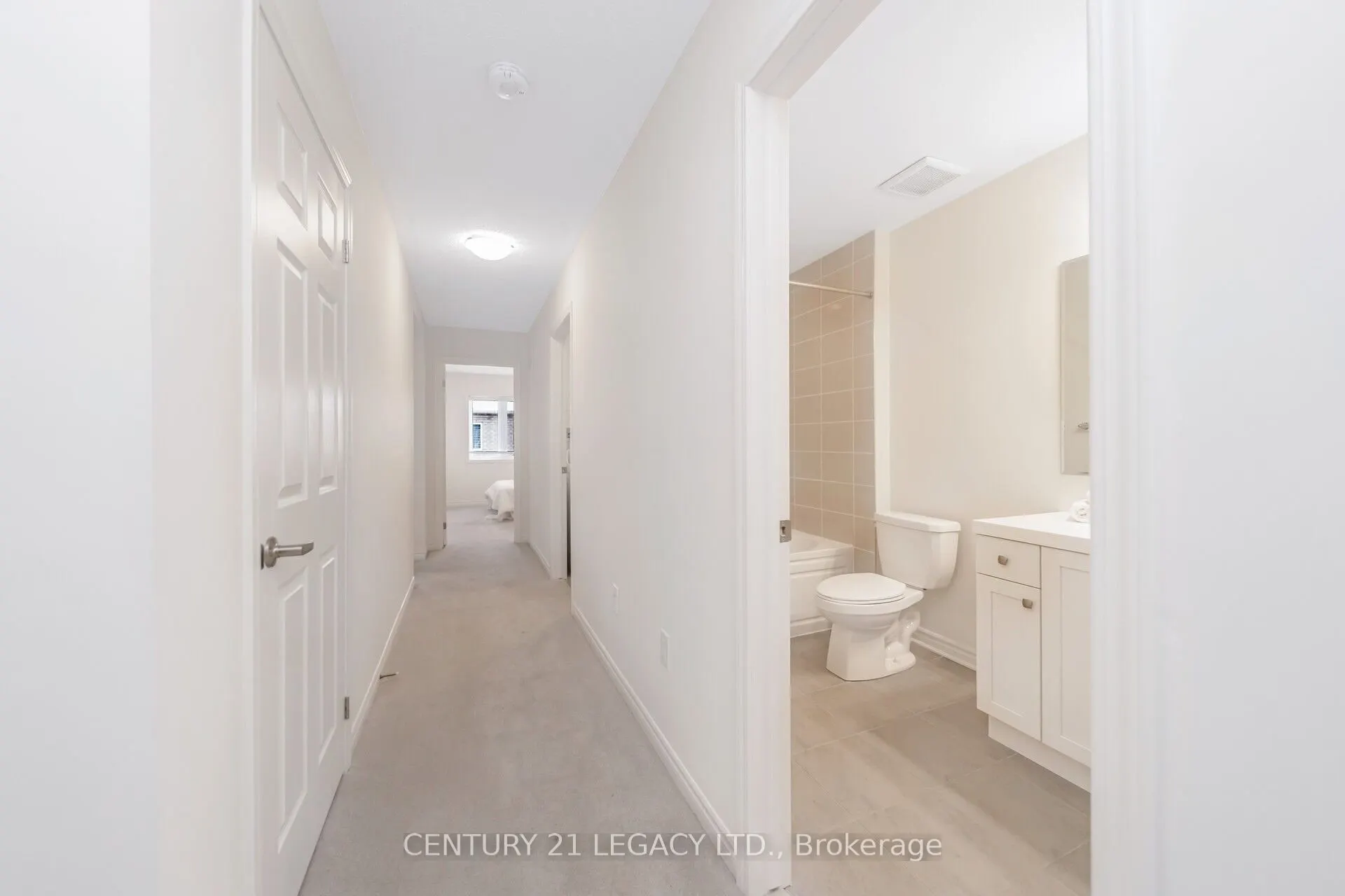 932 Cherry Court