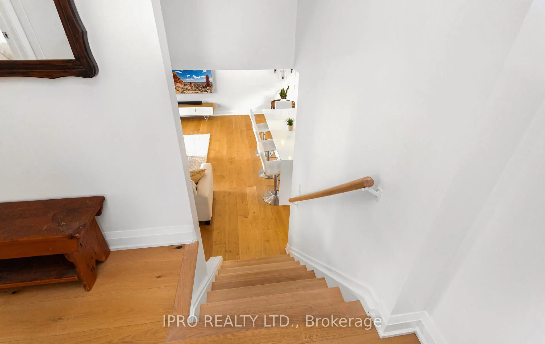 14 Crombie Place