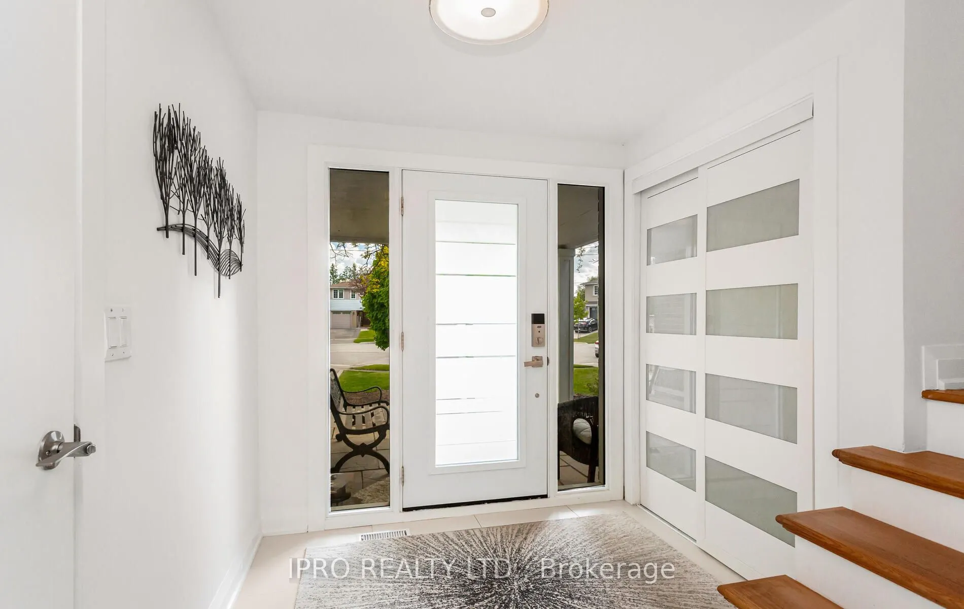 14 Crombie Place