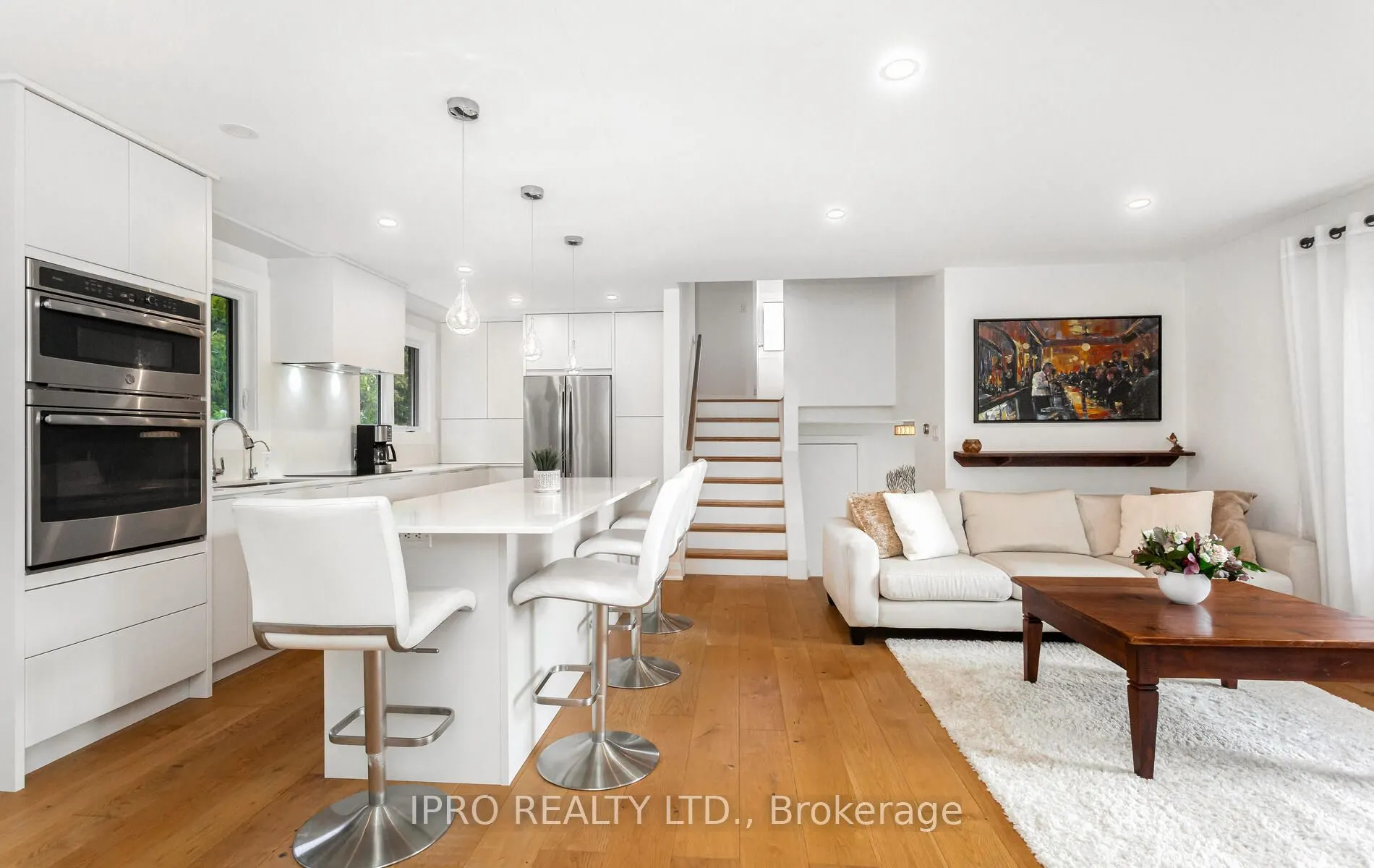 14 Crombie Place