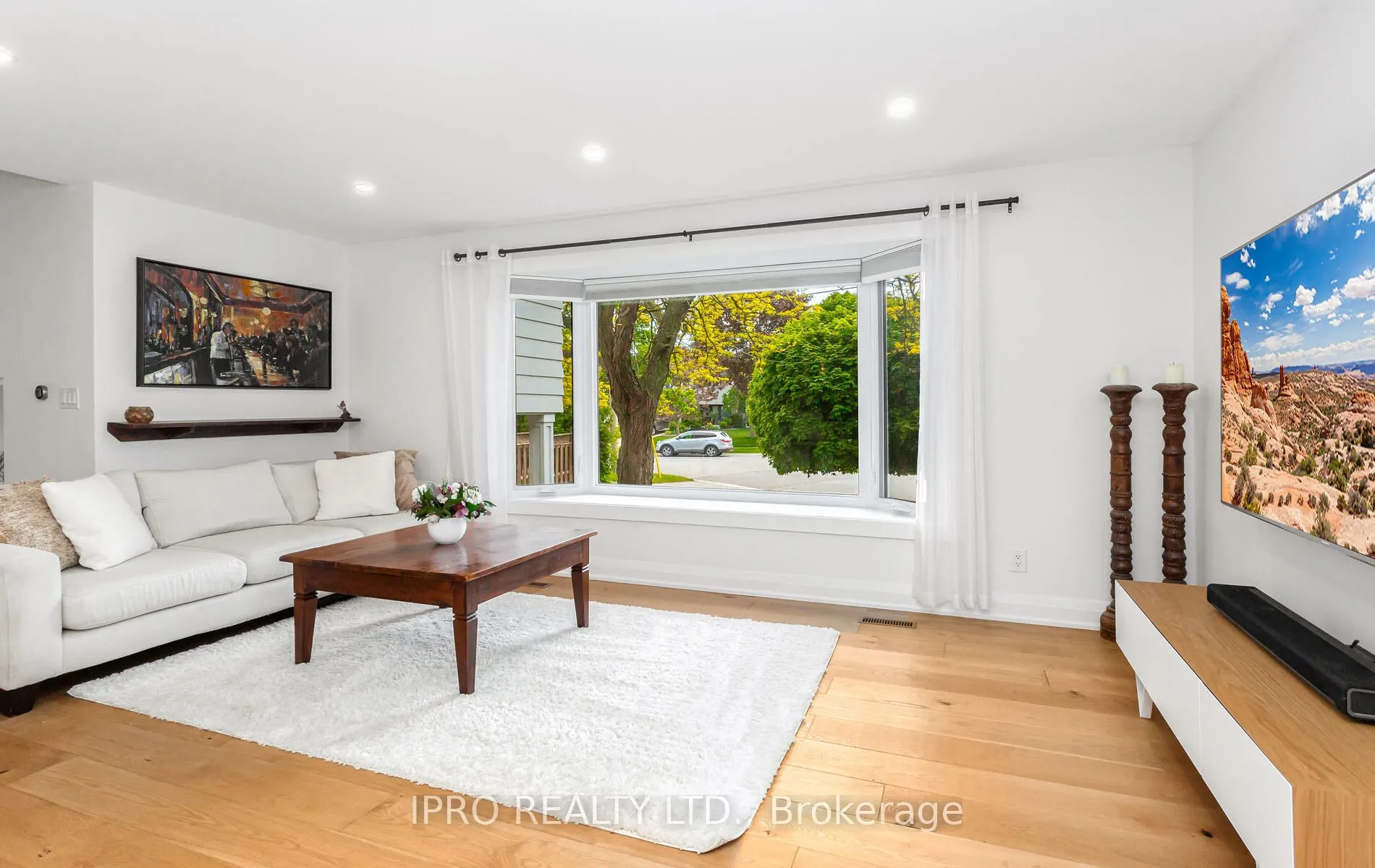 14 Crombie Place