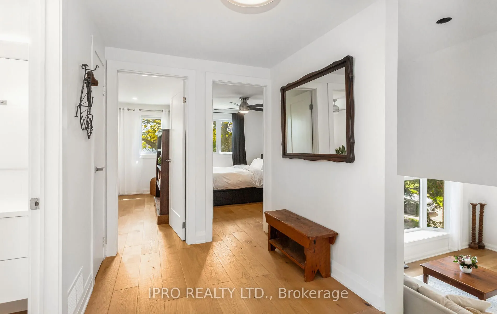 14 Crombie Place