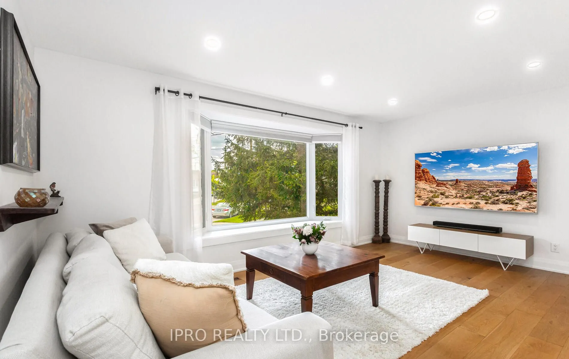14 Crombie Place