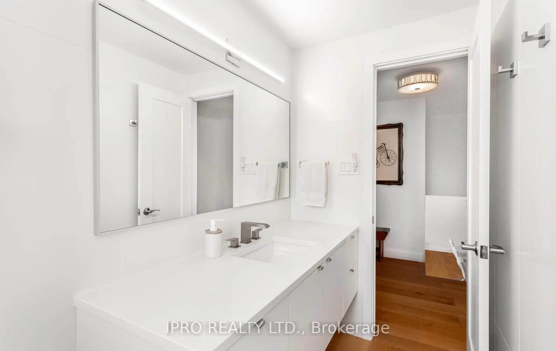 14 Crombie Place