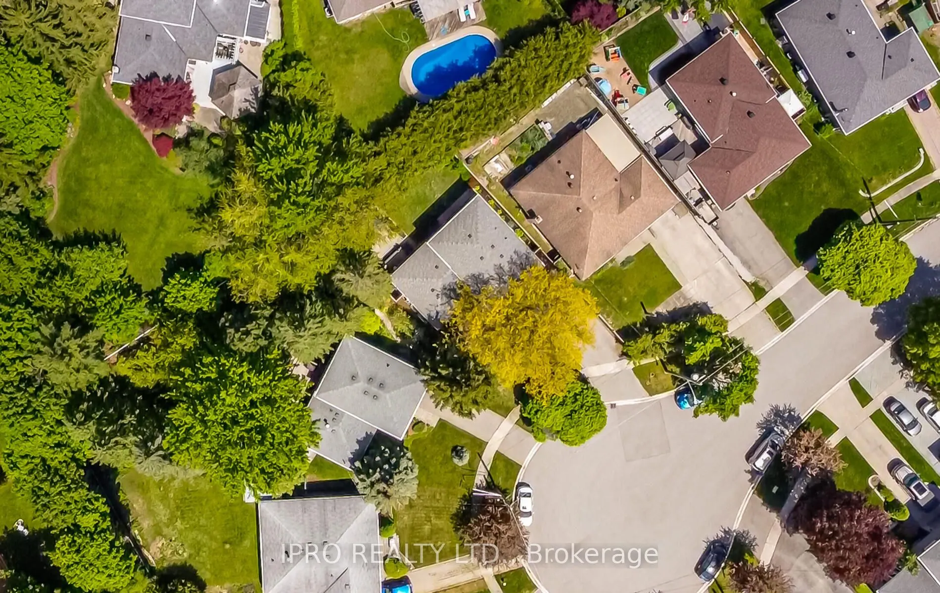 14 Crombie Place