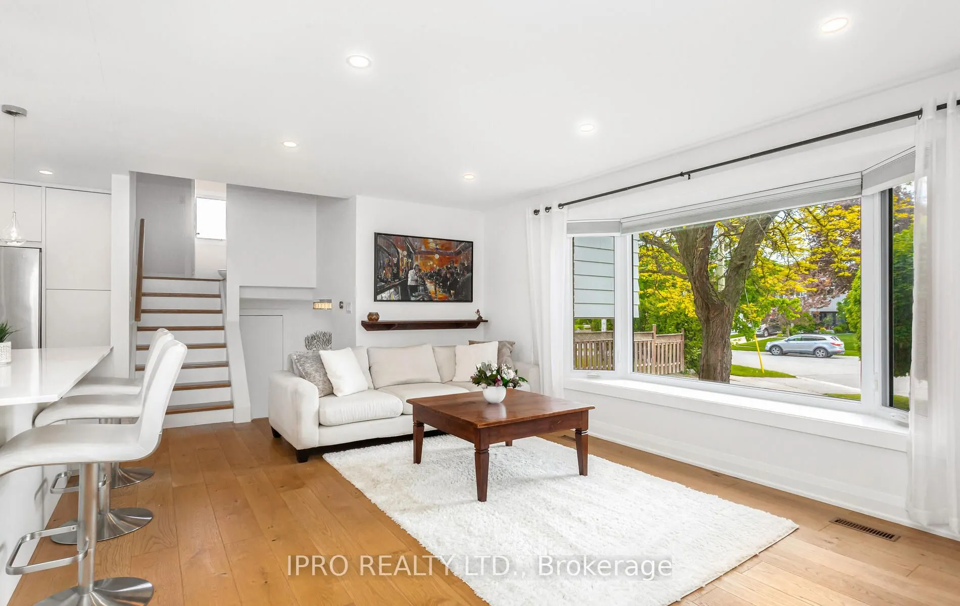 14 Crombie Place