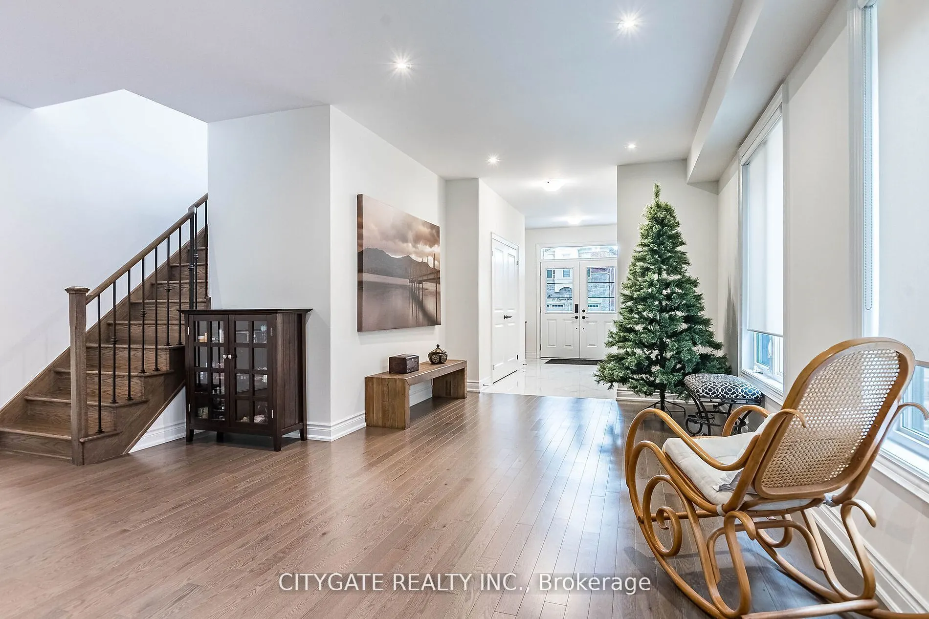 44 elysian fields Circle