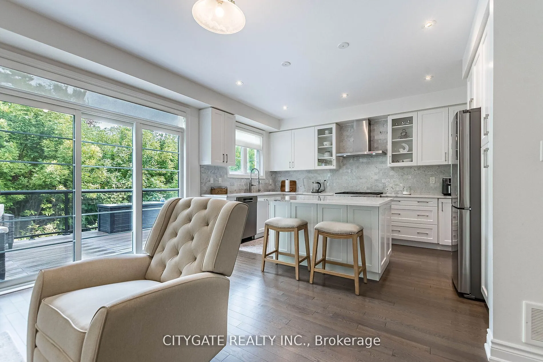 44 elysian fields Circle