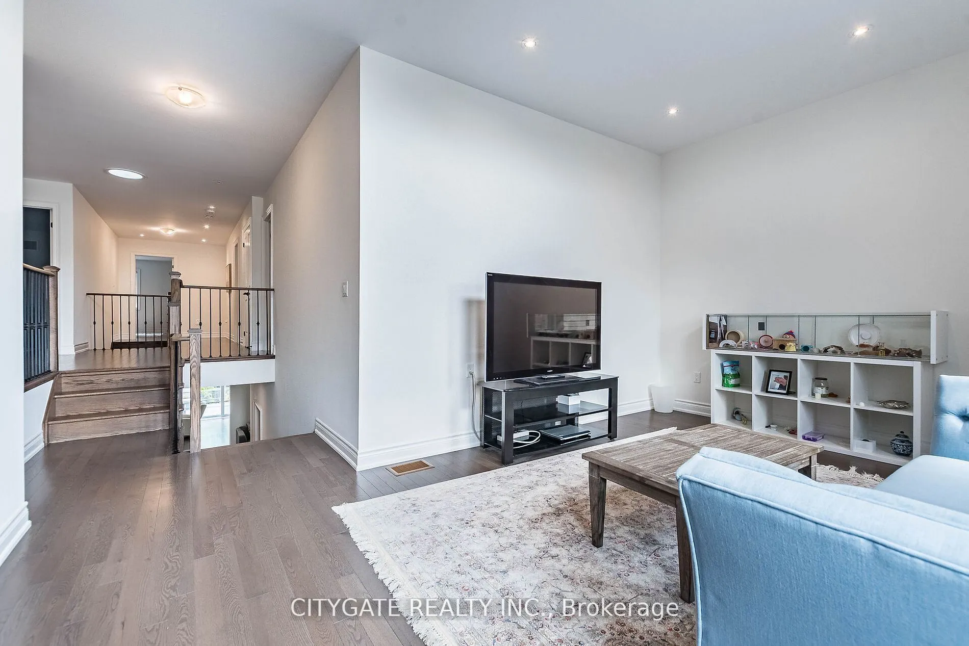 44 elysian fields Circle