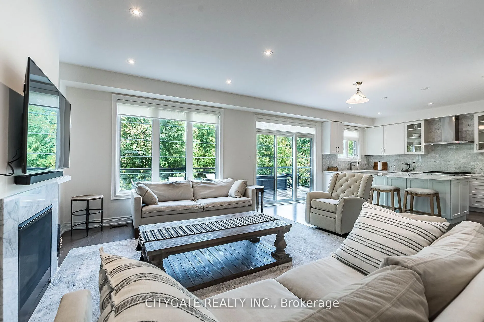 44 elysian fields Circle