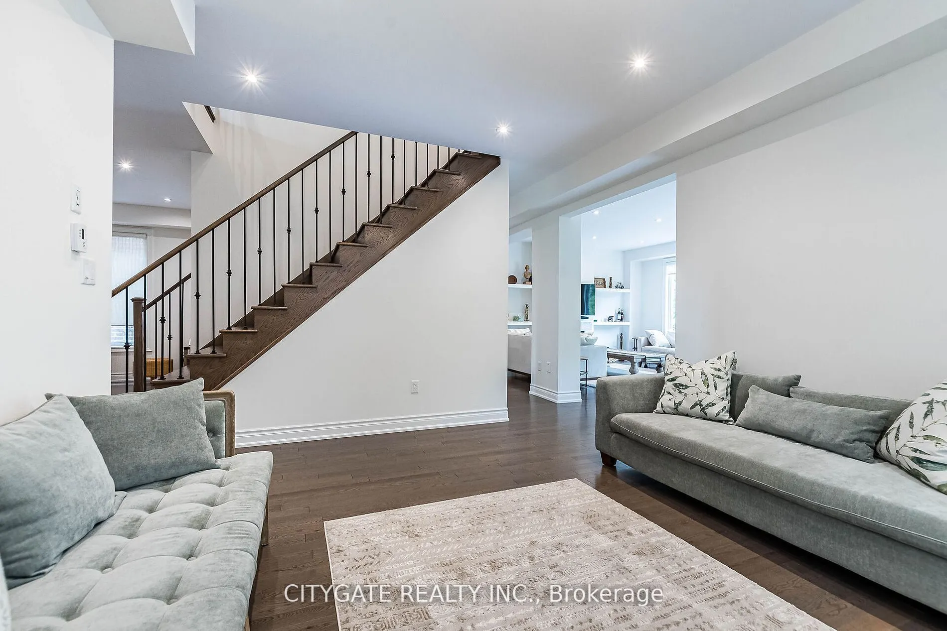 44 elysian fields Circle