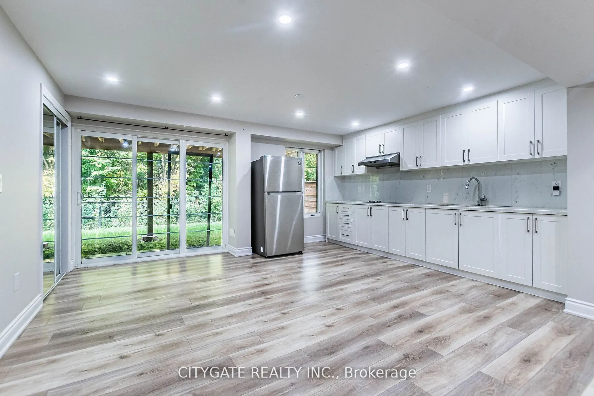 44 elysian fields Circle