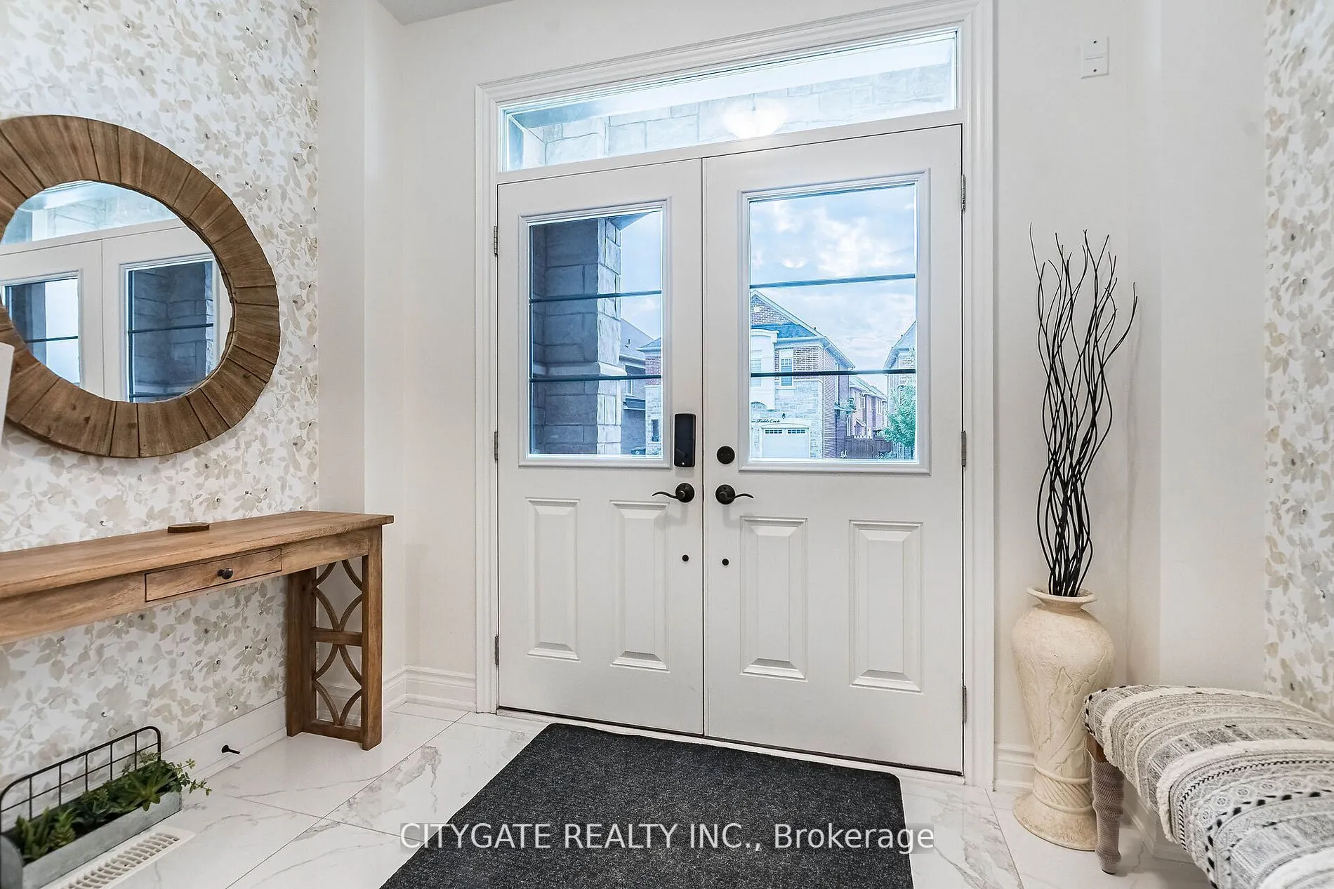 44 elysian fields Circle