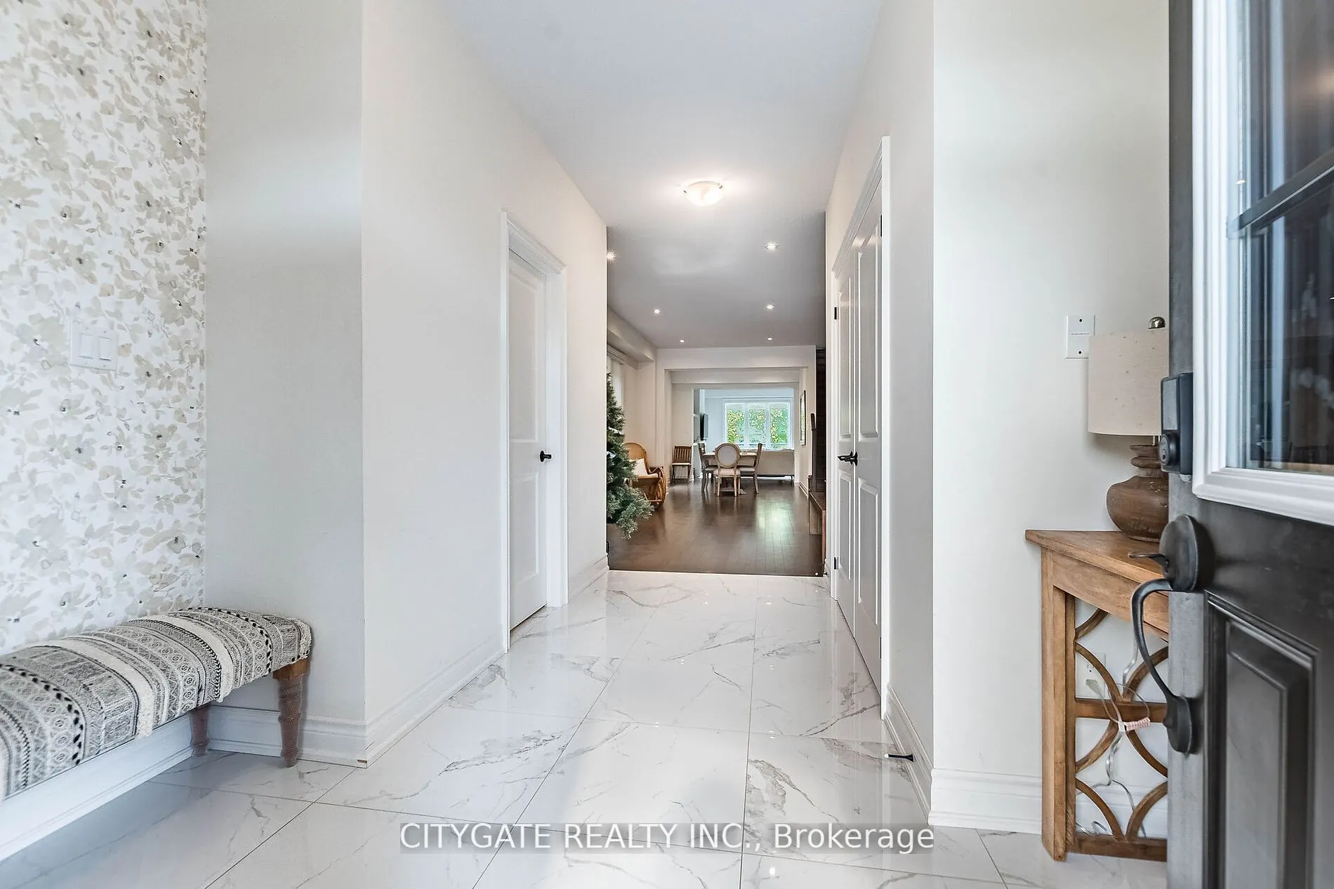 44 elysian fields Circle