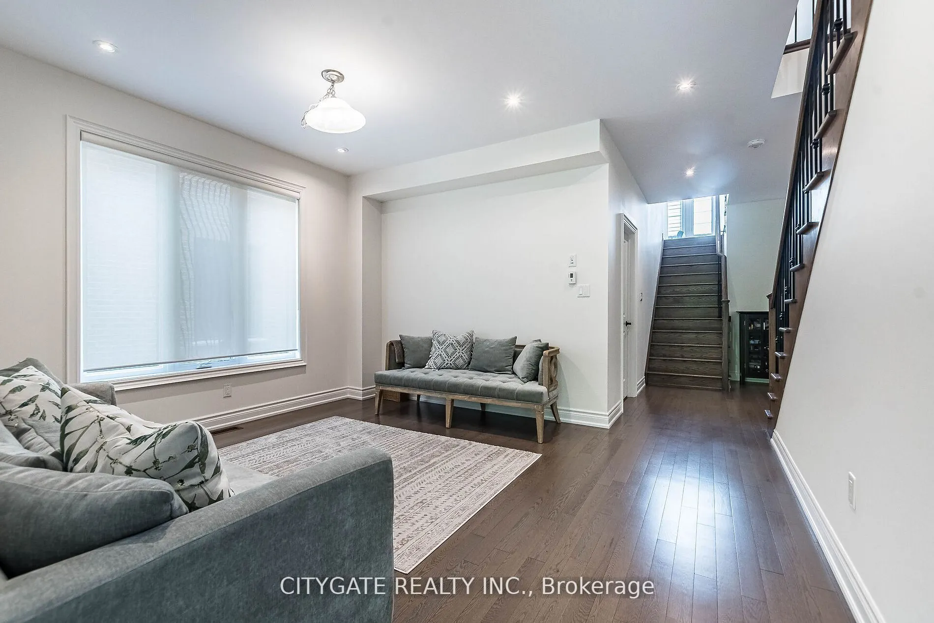 44 elysian fields Circle