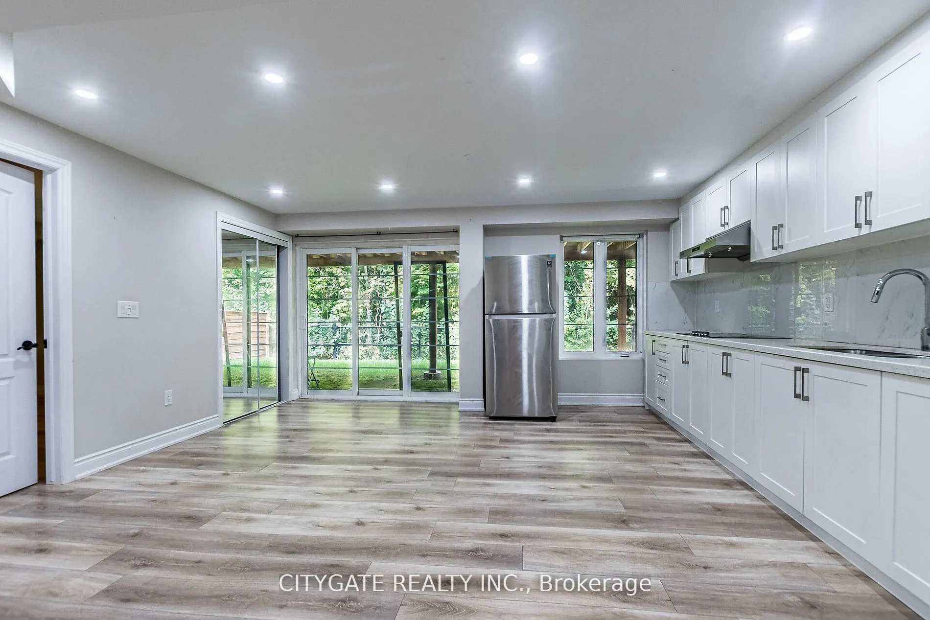 44 elysian fields Circle