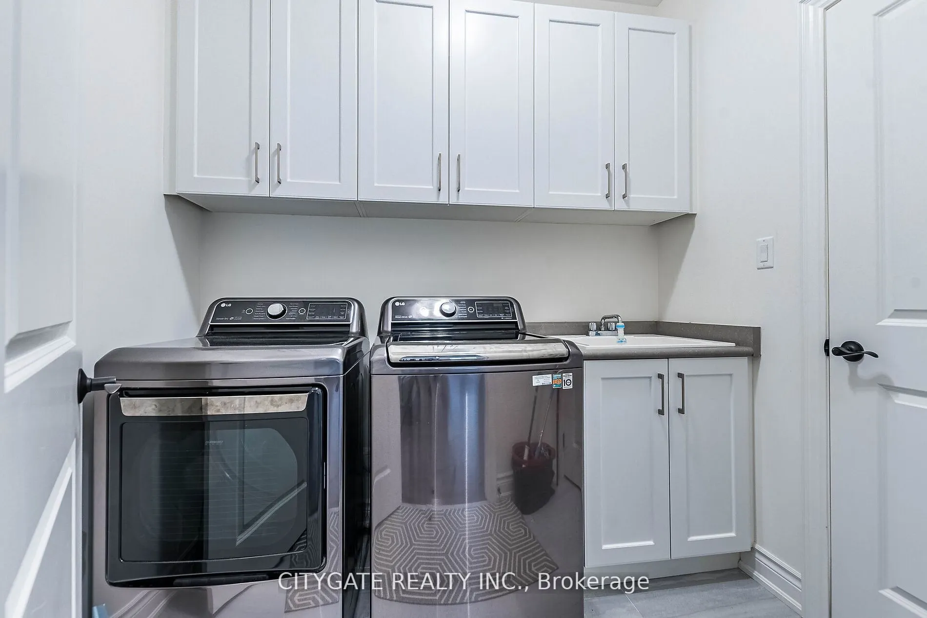 44 elysian fields Circle