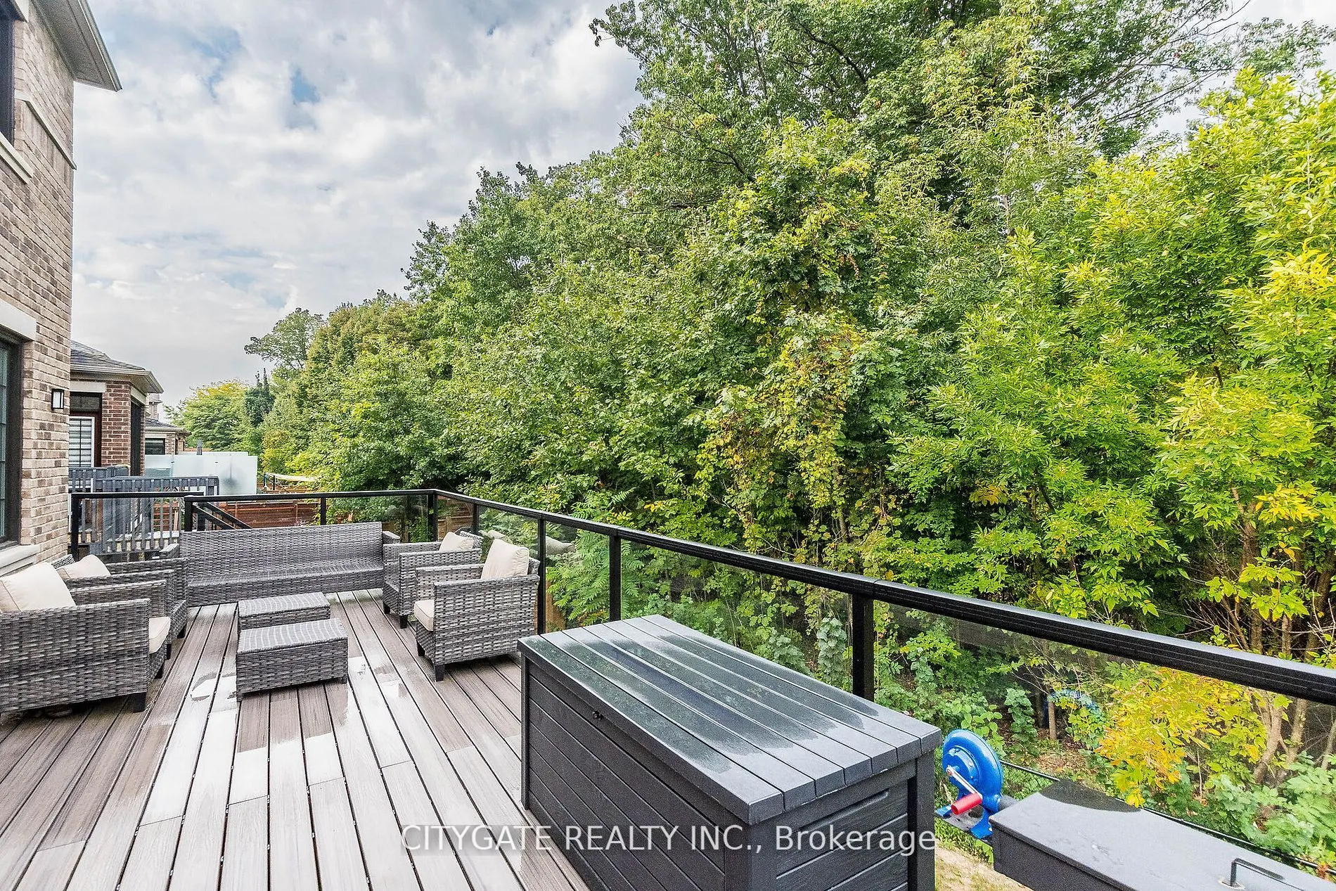 44 elysian fields Circle