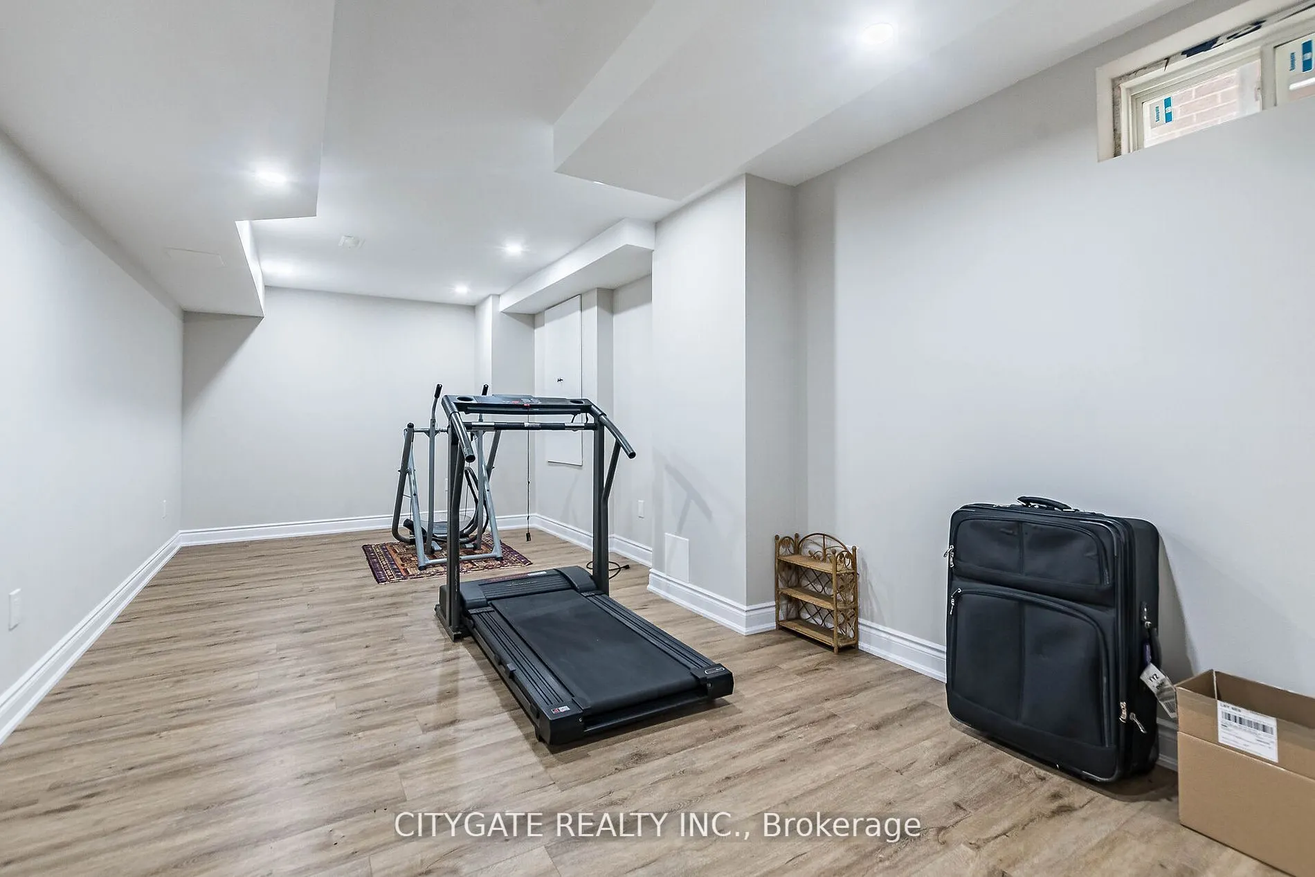44 elysian fields Circle
