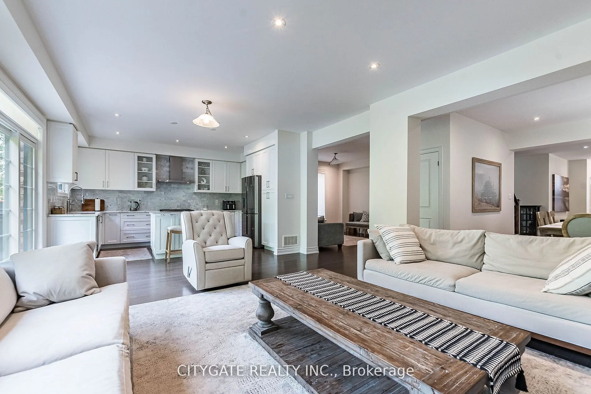 44 elysian fields Circle