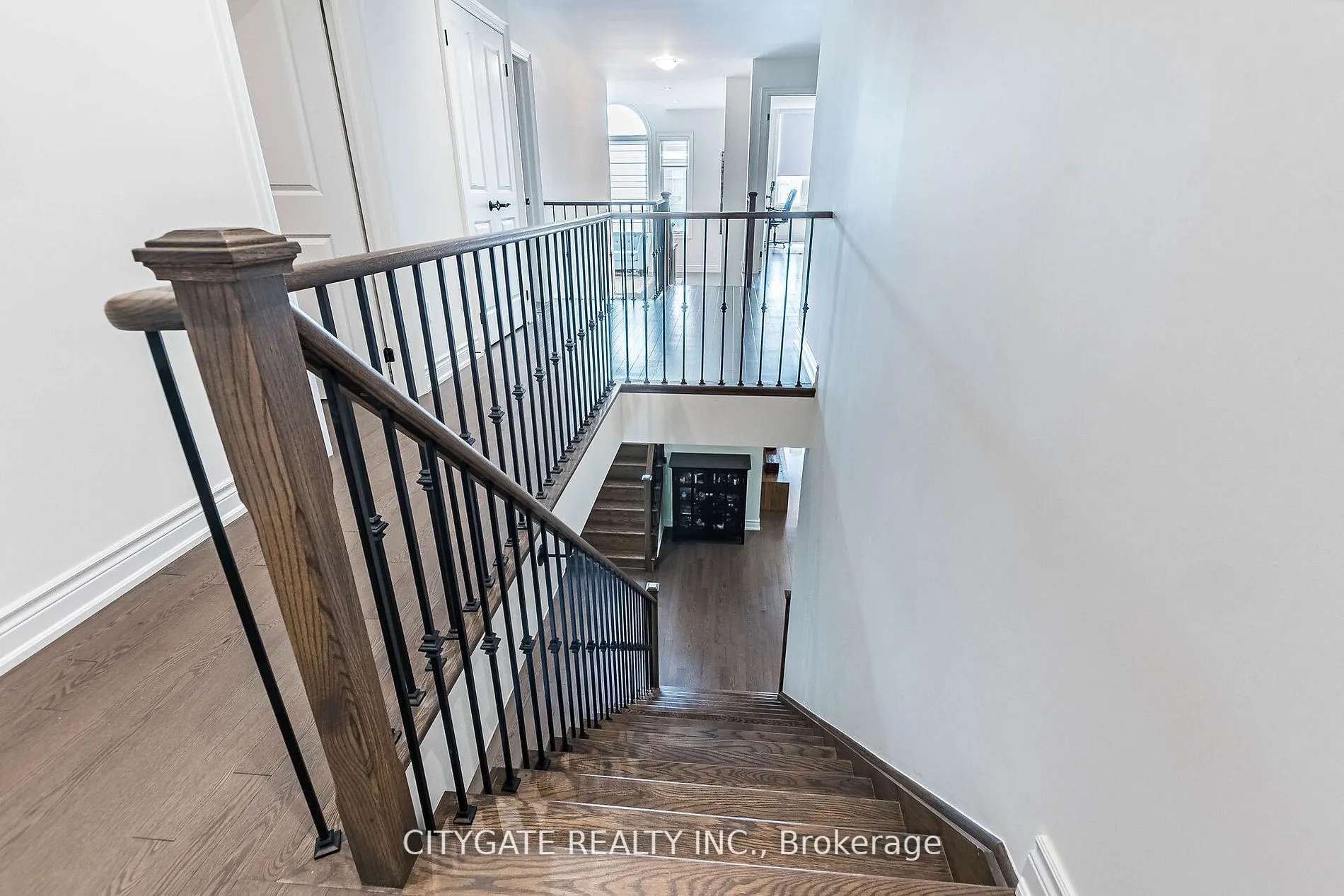 44 elysian fields Circle