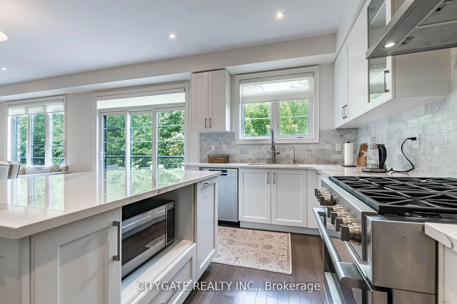 44 elysian fields Circle